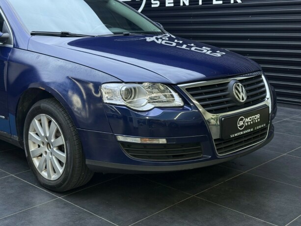 volkswagen-passat-diesel-2006-big-2