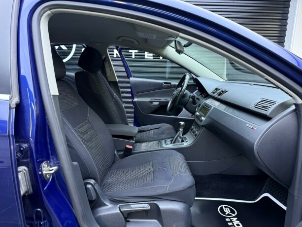 volkswagen-passat-diesel-2006-big-20