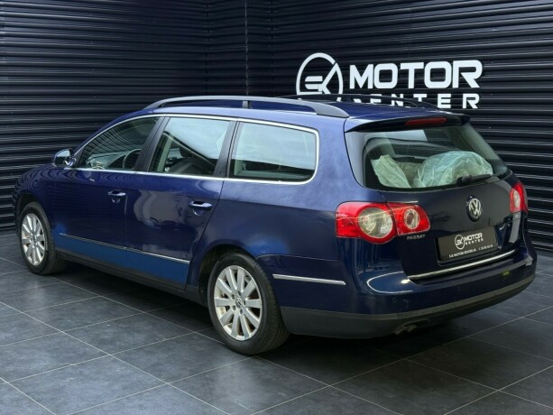 volkswagen-passat-diesel-2006-big-1