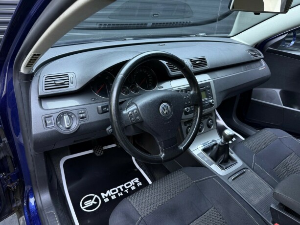 volkswagen-passat-diesel-2006-big-10