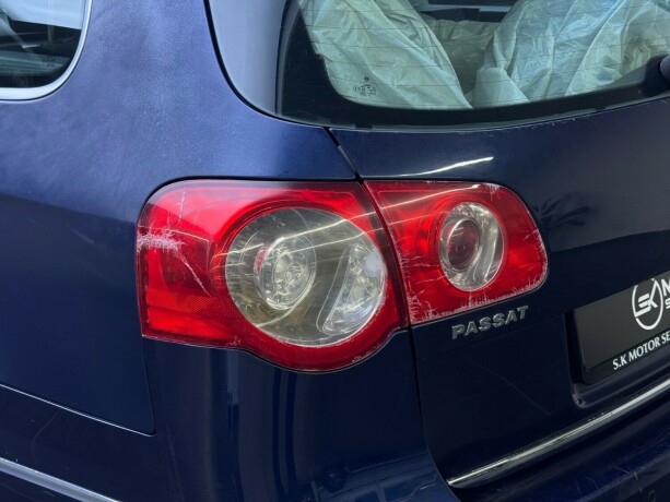 volkswagen-passat-diesel-2006-big-6