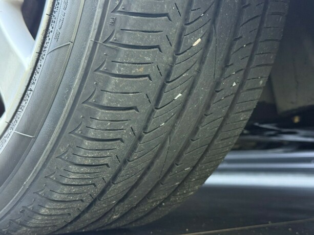 volkswagen-passat-diesel-2006-big-8