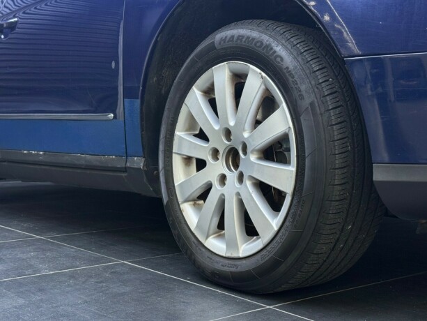volkswagen-passat-diesel-2006-big-7