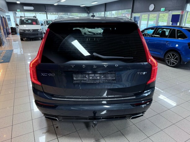 volvo-xc-90-elektrisitetbensin-2017-big-6