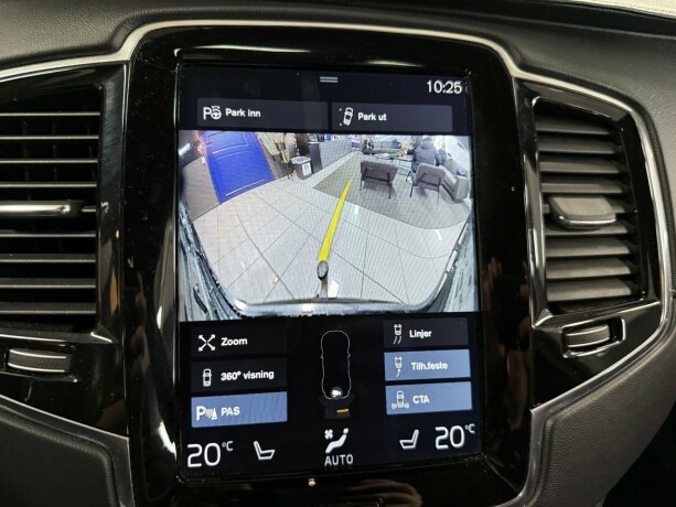 volvo-xc-90-elektrisitetbensin-2017-big-31