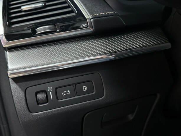 volvo-xc-90-elektrisitetbensin-2017-big-18
