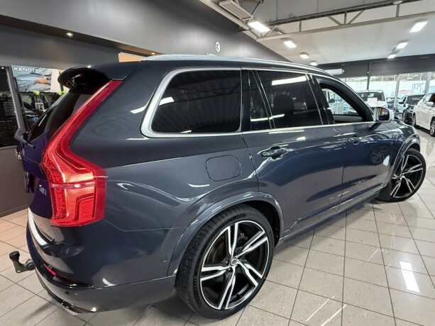 volvo-xc-90-elektrisitetbensin-2017-big-7