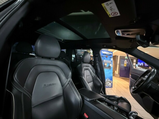 volvo-xc-90-elektrisitetbensin-2017-big-38