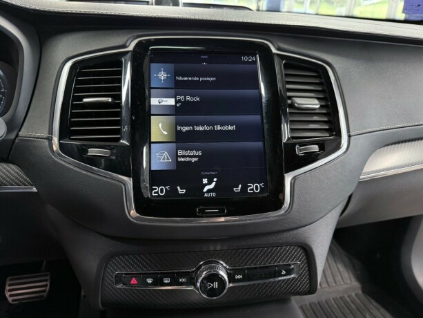 volvo-xc-90-elektrisitetbensin-2017-big-24