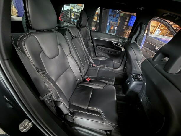 volvo-xc-90-elektrisitetbensin-2017-big-42