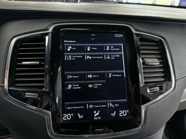 volvo-xc-90-elektrisitetbensin-2017-big-25