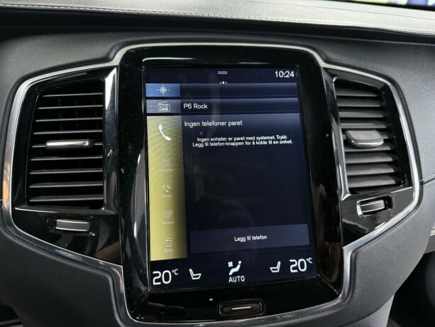 volvo-xc-90-elektrisitetbensin-2017-big-28