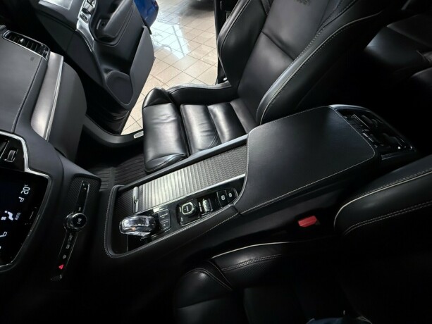 volvo-xc-90-elektrisitetbensin-2017-big-22