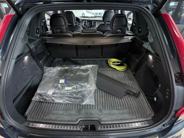 volvo-xc-90-elektrisitetbensin-2017-big-45