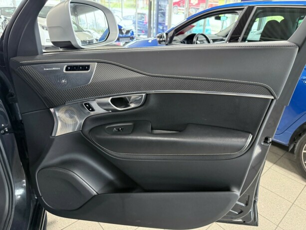 volvo-xc-90-elektrisitetbensin-2017-big-35