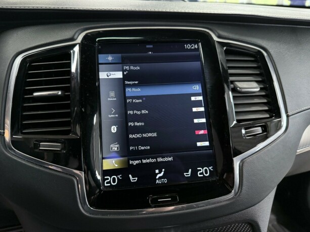 volvo-xc-90-elektrisitetbensin-2017-big-27
