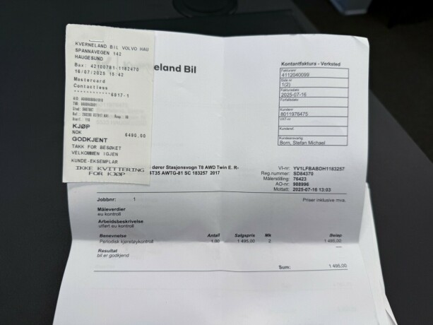 volvo-xc-90-elektrisitetbensin-2017-big-49