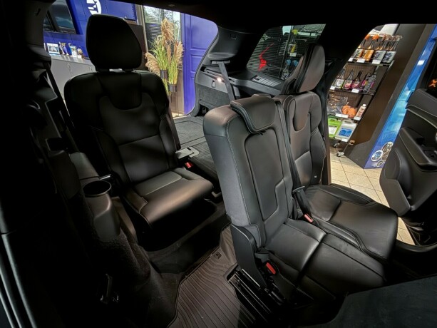 volvo-xc-90-elektrisitetbensin-2017-big-47
