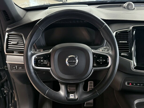 volvo-xc-90-elektrisitetbensin-2017-big-15