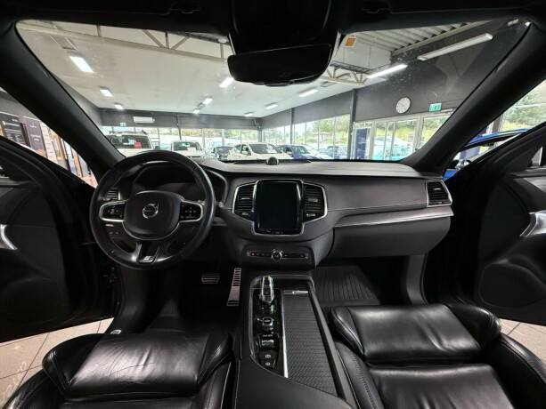 volvo-xc-90-elektrisitetbensin-2017-big-14