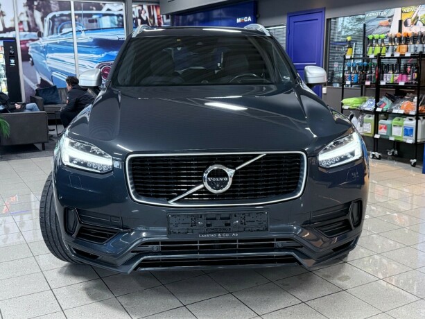volvo-xc-90-elektrisitetbensin-2017-big-1