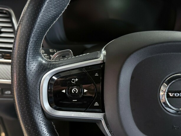 volvo-xc-90-elektrisitetbensin-2017-big-16