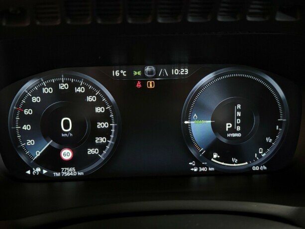 volvo-xc-90-elektrisitetbensin-2017-big-20