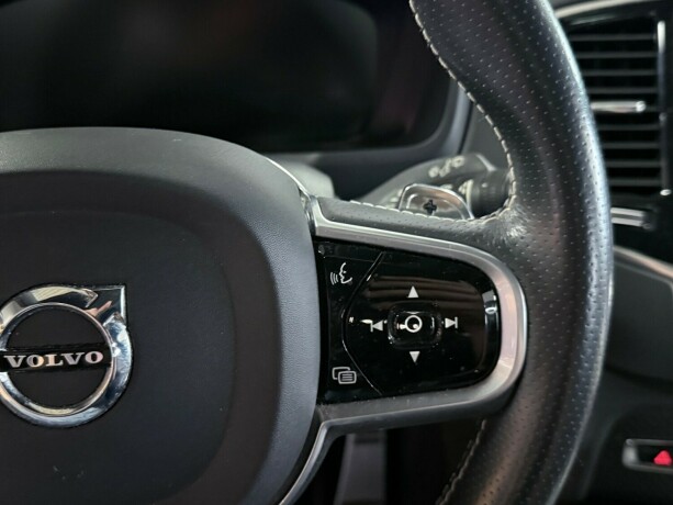 volvo-xc-90-elektrisitetbensin-2017-big-17