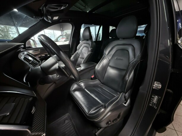 volvo-xc-90-elektrisitetbensin-2017-big-12