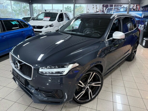 volvo-xc-90-elektrisitetbensin-2017-big-3