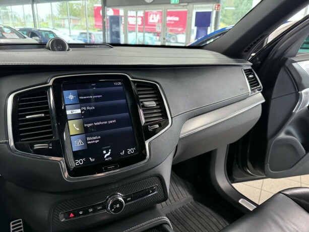 volvo-xc-90-elektrisitetbensin-2017-big-30