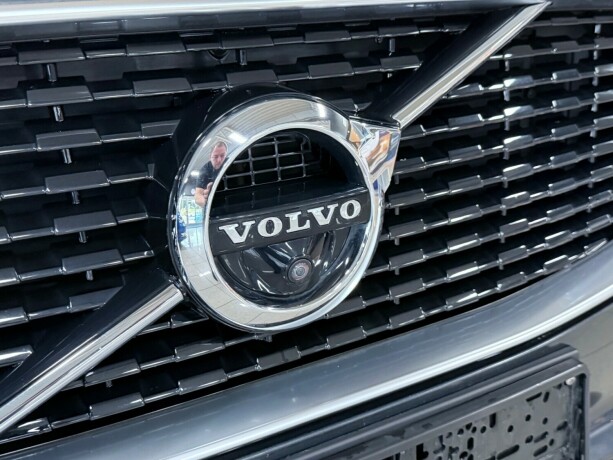 volvo-xc-90-elektrisitetbensin-2017-big-2