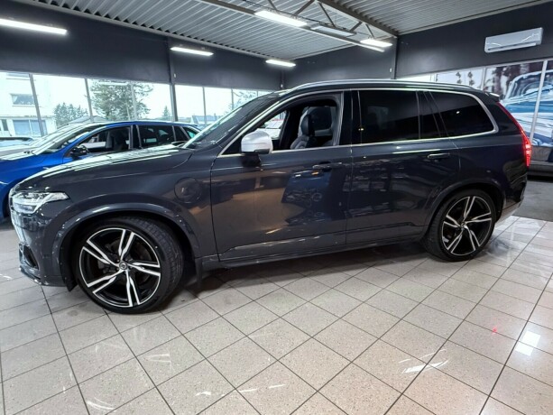 volvo-xc-90-elektrisitetbensin-2017-big-4