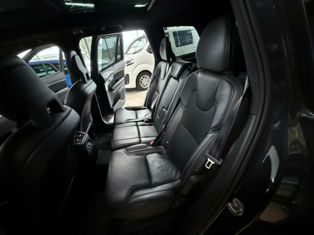 volvo-xc-90-elektrisitetbensin-2017-big-43