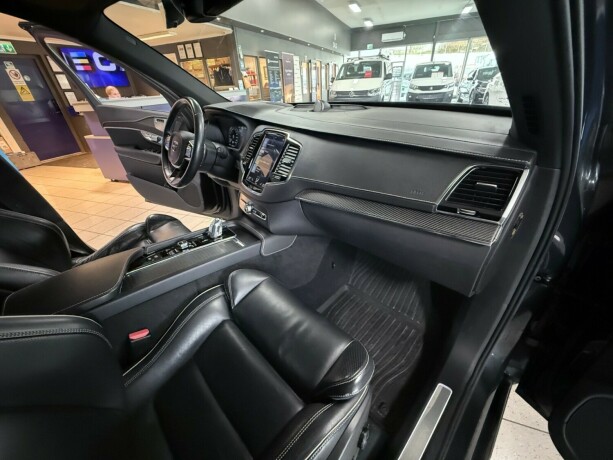 volvo-xc-90-elektrisitetbensin-2017-big-39