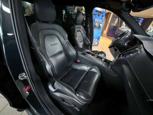 volvo-xc-90-elektrisitetbensin-2017-big-37