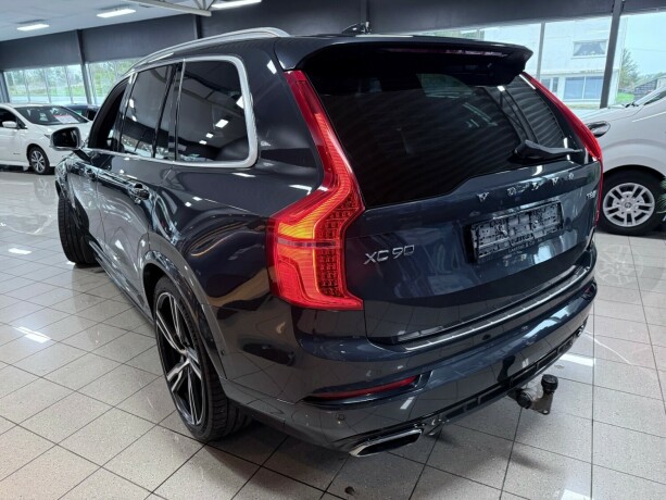volvo-xc-90-elektrisitetbensin-2017-big-5