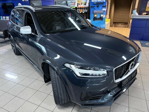 volvo-xc-90-elektrisitetbensin-2017-big-9