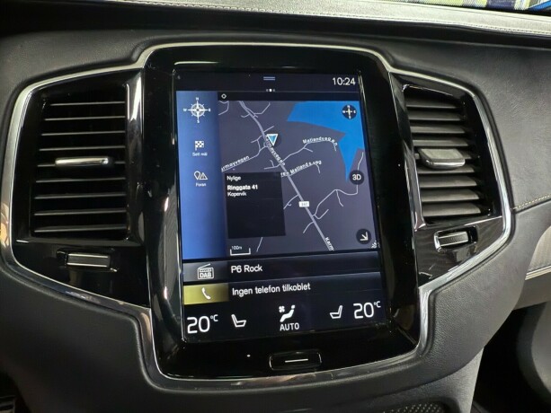 volvo-xc-90-elektrisitetbensin-2017-big-26
