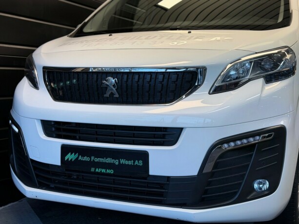 peugeot-expert-diesel-2020-big-3