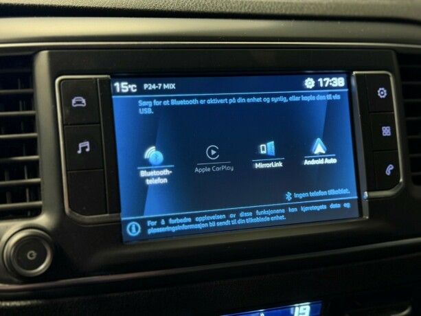 peugeot-expert-diesel-2020-big-21