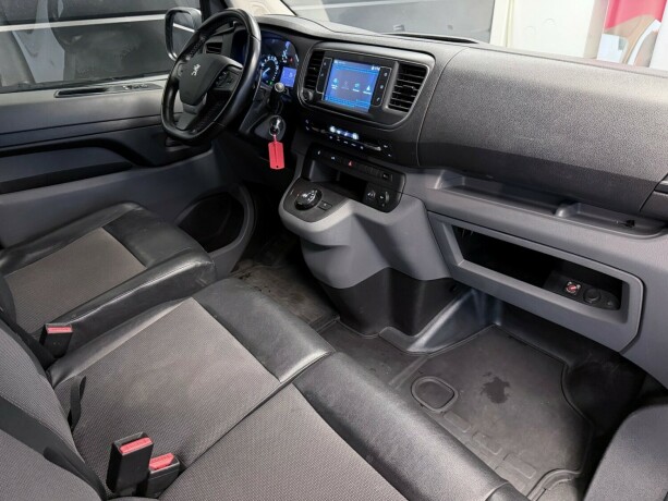 peugeot-expert-diesel-2020-big-14