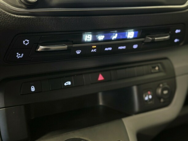 peugeot-expert-diesel-2020-big-17