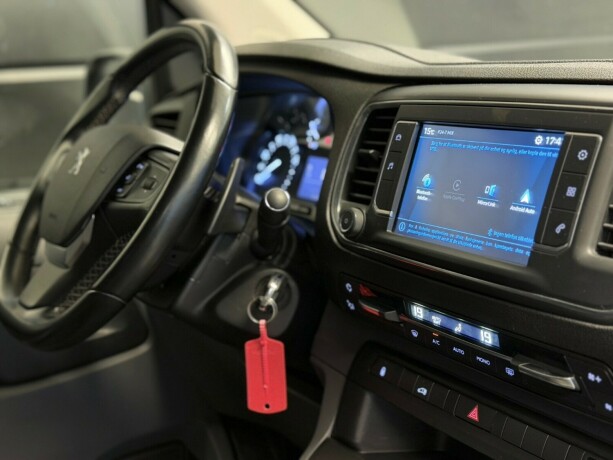 peugeot-expert-diesel-2020-big-13