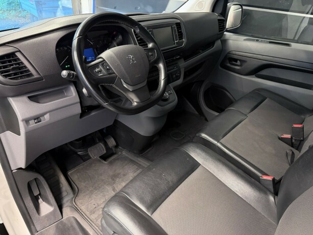peugeot-expert-diesel-2020-big-11