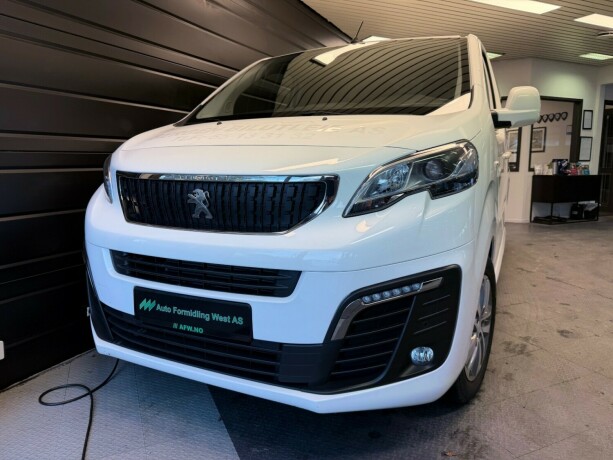 peugeot-expert-diesel-2020-big-2