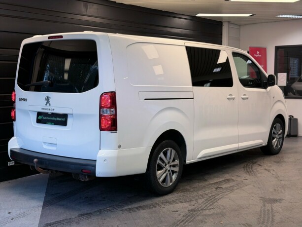 peugeot-expert-diesel-2020-big-8
