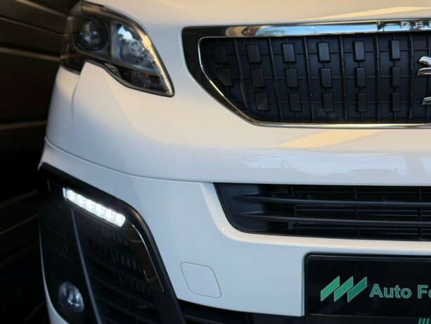 peugeot-expert-diesel-2020-big-23