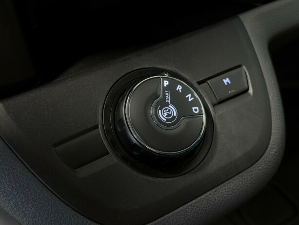 peugeot-expert-diesel-2020-big-16