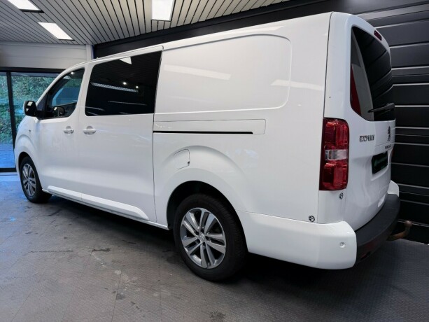 peugeot-expert-diesel-2020-big-5
